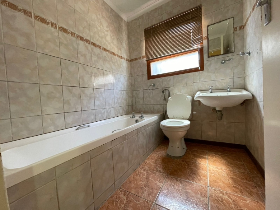 3 Bedroom Property for Sale in Braelyn Heights Eastern Cape